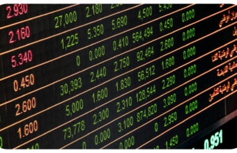 How You Can Grow Your Access To Capital In Retirement 