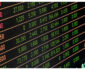 How You Can Grow Your Access To Capital In Retirement 