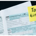 Essential Tips on How to Avoid Common Tax Mistakes