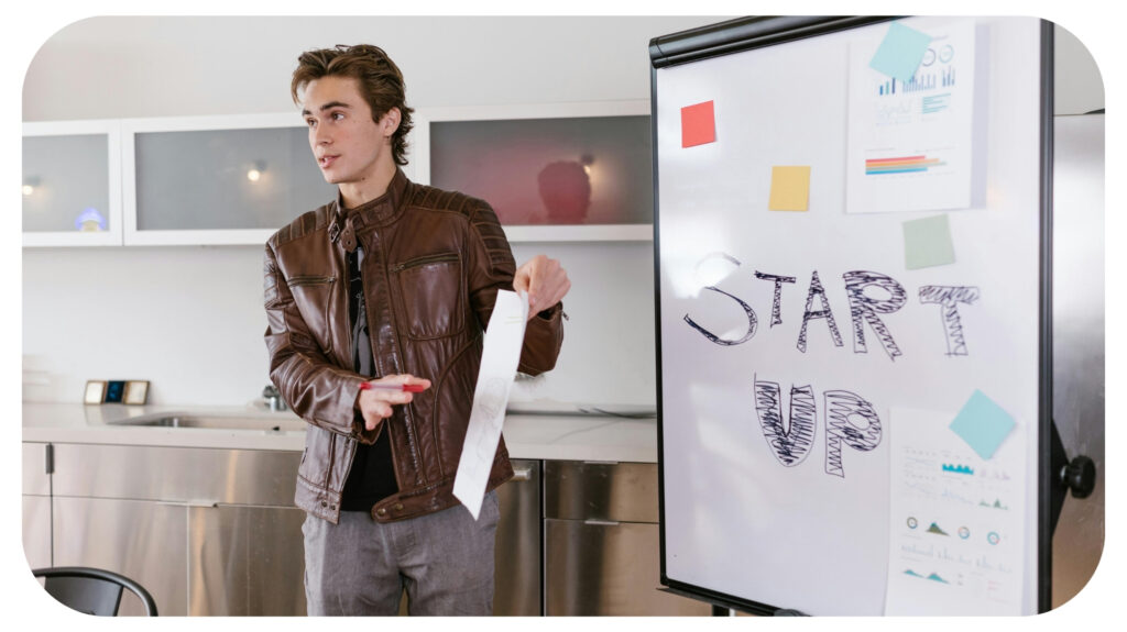 How to Prepare Your Startup for Investments