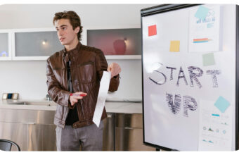 How to Prepare Your Startup for Investments and Make It Fundable