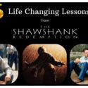 6 Life-Changing Lessons from The Shawshank Redemption You Need to Know
