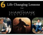6 Life-Changing Lessons from The Shawshank Redemption You Need to Know