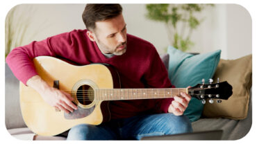 Developing a Signature Sound: Kiran Flemish’s Guide to Artistic Identity