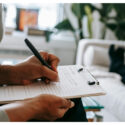 More Than Therapy: Exploring Modern Addiction Treatment Options