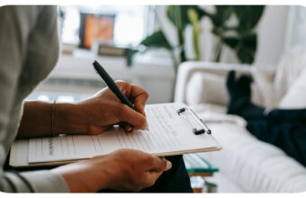 More Than Therapy: Exploring Modern Addiction Treatment Options
