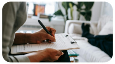 More Than Therapy: Exploring Modern Addiction Treatment Options