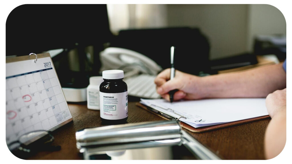 NOTE TO INSPECTOR Please re-submit again