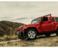 3 Ways to Upgrade Your Off-Road Experience