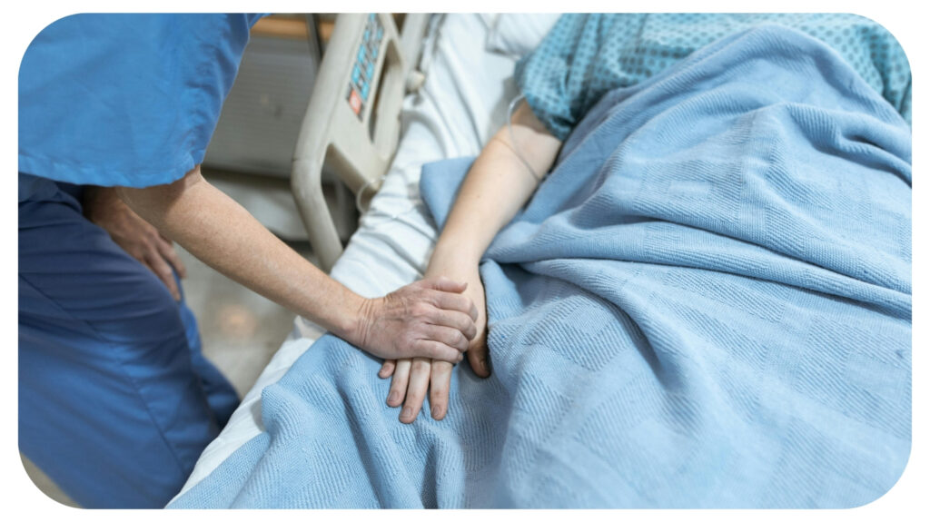 Top Tips for a Smooth Healing Process After Plastic Surgery