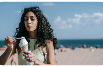 A Brief Guide to Summer Activities for Grown-Ups