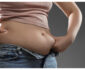 Uncertain High Risks Associated with Belly Fat on Your Health- Ways to Control and Reduce Belly Fat