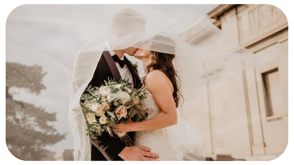 Your Guide To Having The Ultimate Wedding