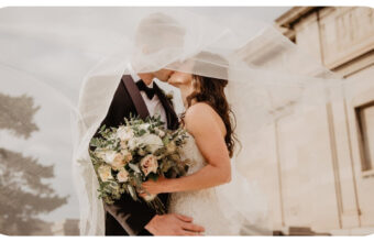 Your Guide To Having The Ultimate Wedding