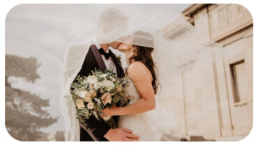 Your Guide To Having The Ultimate Wedding