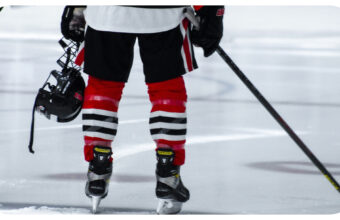 The Psychology of Player Development in the NHL: Insights from Superfan Rourke Pick