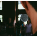 Building Confidence on Stage: Strategies for Successful Speaking