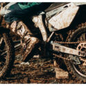 A Beginner’s Guide to Running the Trails on a Dirt Bike