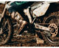 A Beginner’s Guide to Running the Trails on a Dirt Bike