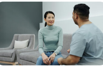 What Are Some Important Health Screenings for Women?