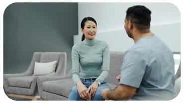 What Are Some Important Health Screenings for Women?