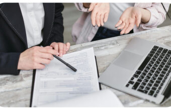 How Expert Legal Support Protects Your Loved Ones