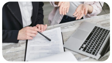 How Expert Legal Support Protects Your Loved Ones