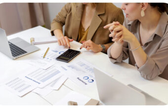 Boosting ROI and Reach in Healthcare Through Programmatic Marketing