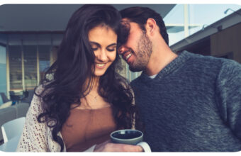 Revitalizing Love: How Marriage Therapy Weekends Can Transform Your Relationship