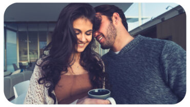 Revitalizing Love: How Marriage Therapy Weekends Can Transform Your Relationship