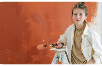 4 Essential Steps to Ensure a Tidy Home Makeover