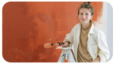 4 Essential Steps to Ensure a Tidy Home Makeover