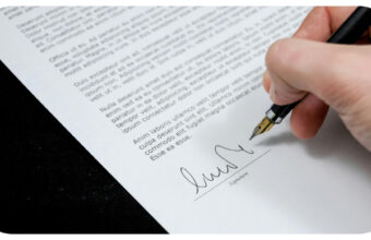 Estate Planning Simplified: Ensuring Your Wishes Are Honored