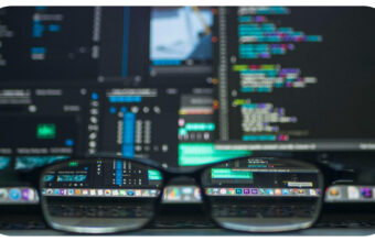 Beyond the Screen: How Computer Science Shapes Our World