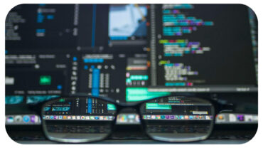 Beyond the Screen: How Computer Science Shapes Our World