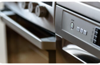 How Homeowners Can Go To The Next Level With Luxury Appliances