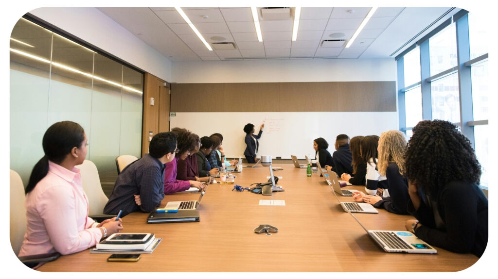 How to Effectively Communicate Optional Benefits to Your Work Team