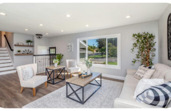 5 Essential Home Repairs Every Homeowner Should Know