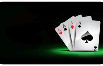 Mastering Teen Patti Gold Unveiling Strategies and Dispelling Myths