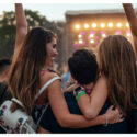 Maximize Your Music Festival Energy: Supplements Keep You Going