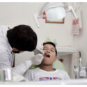Preventing Cavities: Tips From a Pediatric Dentist