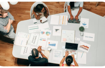 Why Adding Images and Videos Boosts Your Text Campaigns