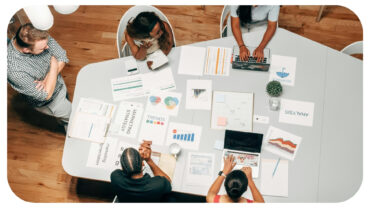 Why Adding Images and Videos Boosts Your Text Campaigns