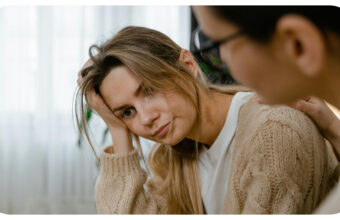 The Road to Recovery: How to Begin Healing From Substance Abuse