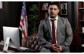 Protecting Your Rights After a DUI Arrest