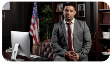 Protecting Your Rights After a DUI Arrest