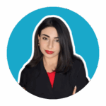 Sofiko Saltkhutsishvili