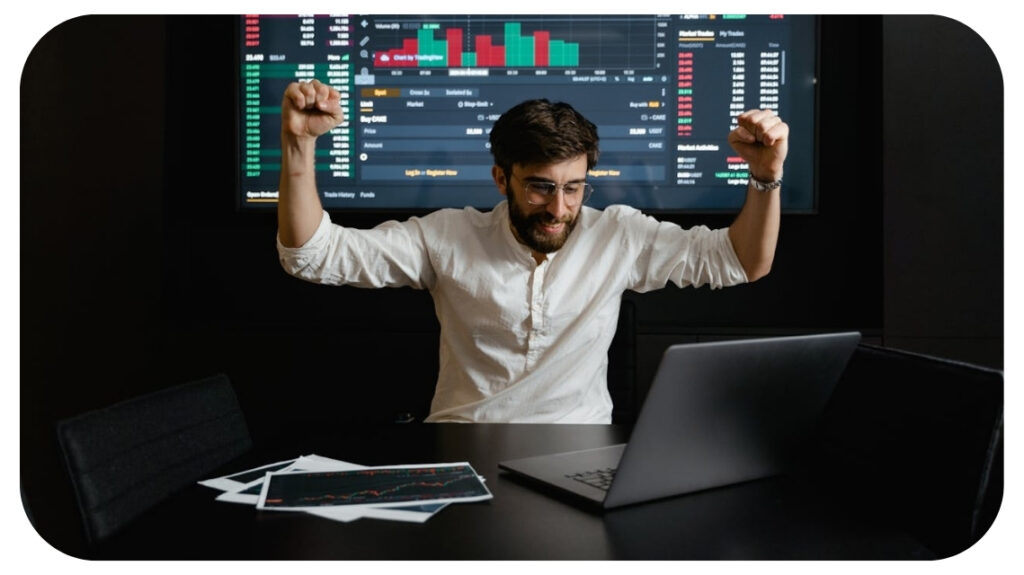 Building Trust with Your Financial Advisor