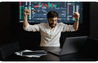 The Human Element: Building Trust with Your Financial Advisor