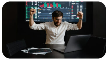 The Human Element: Building Trust with Your Financial Advisor